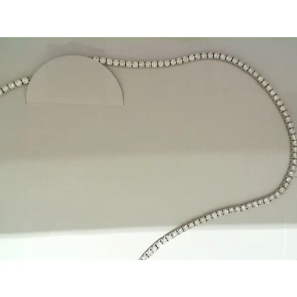 Necklace Rihner's Jewelry Gretna, LA