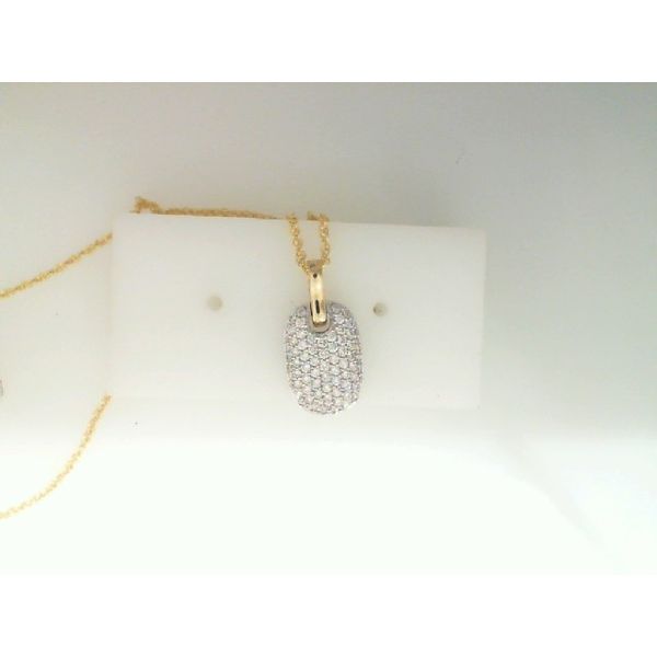 Necklace Rihner's Jewelry Gretna, LA