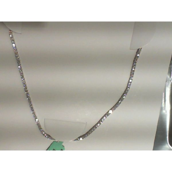 Necklace Rihner's Jewelry Gretna, LA