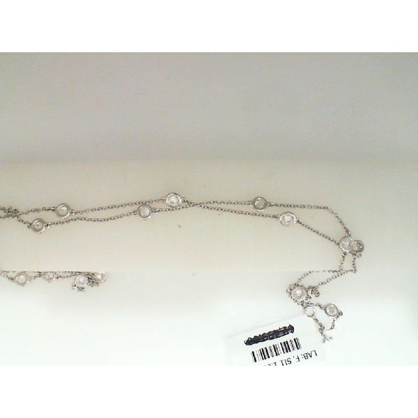 Necklace Rihner's Jewelry Gretna, LA