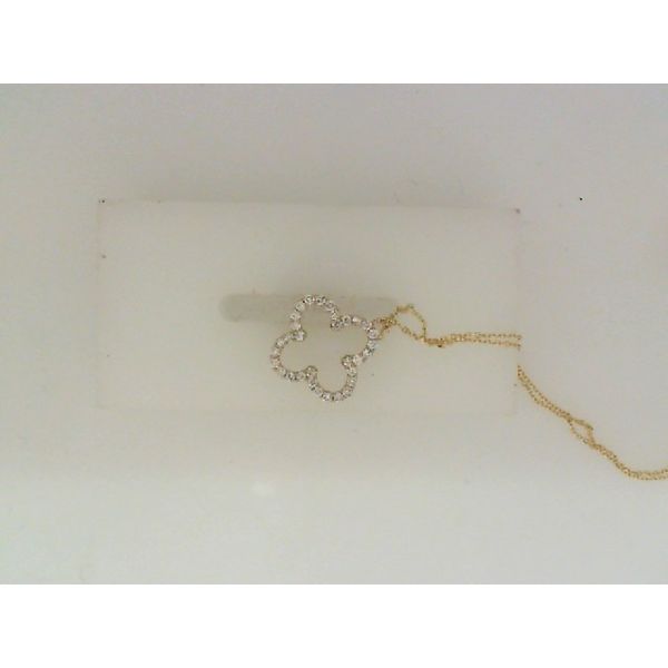 Necklace Rihner's Jewelry Gretna, LA