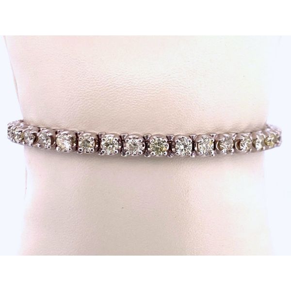 001-170-00003 Rihner's Jewelry Gretna, LA