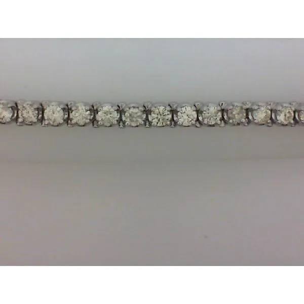 001-170-00003 Rihner's Jewelry Gretna, LA