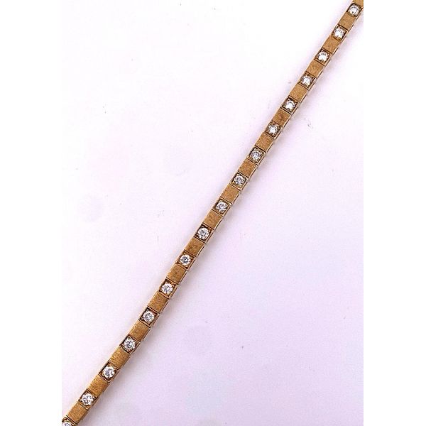 Bracelet Image 2 Rihner's Jewelry Gretna, LA