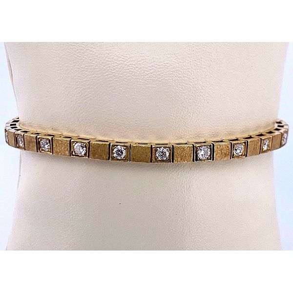 Bracelet Rihner's Jewelry Gretna, LA