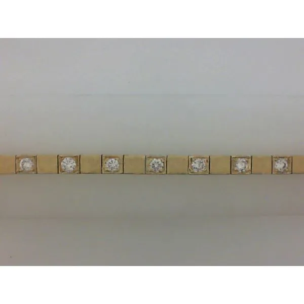 Bracelet Rihner's Jewelry Gretna, LA