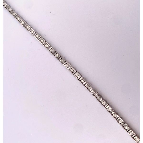 Bracelet Rihner's Jewelry Gretna, LA
