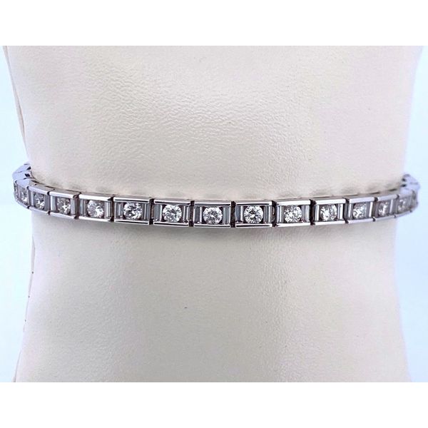 Bracelet Rihner's Jewelry Gretna, LA