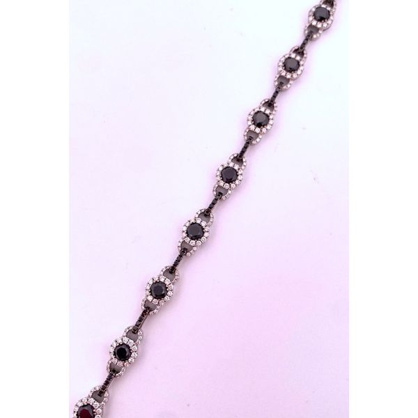 Bracelet Image 2 Rihner's Jewelry Gretna, LA