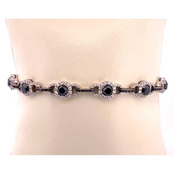 Bracelet Rihner's Jewelry Gretna, LA