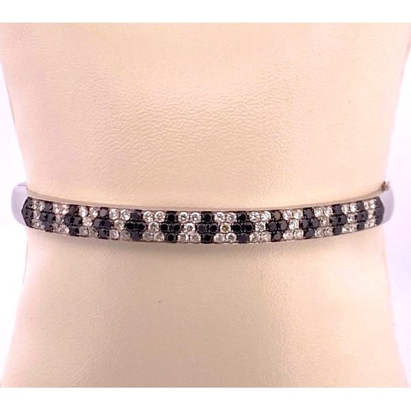 Bracelet Rihner's Jewelry Gretna, LA