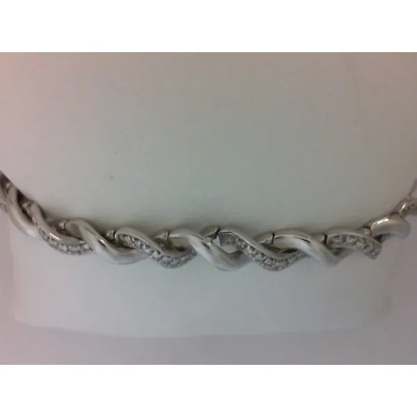 Bracelet Rihner's Jewelry Gretna, LA