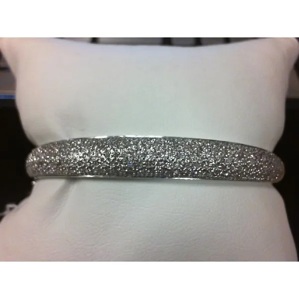 Bracelet Rihner's Jewelry Gretna, LA