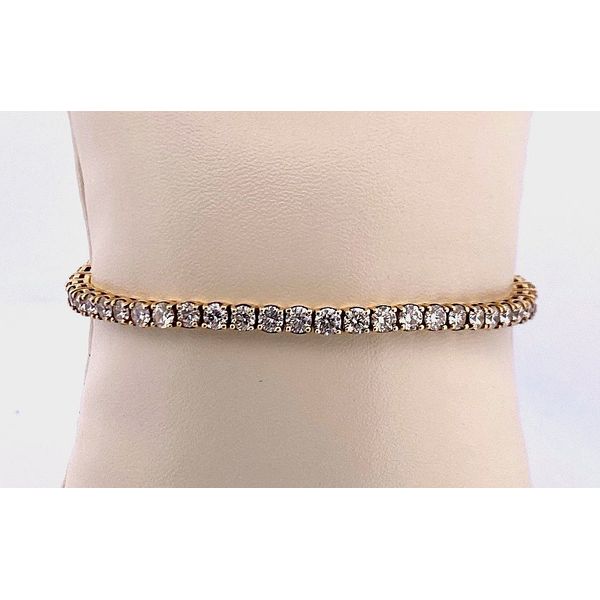 Bracelet Rihner's Jewelry Gretna, LA