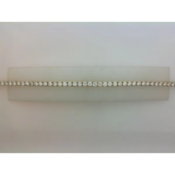 Bracelet Rihner's Jewelry Gretna, LA