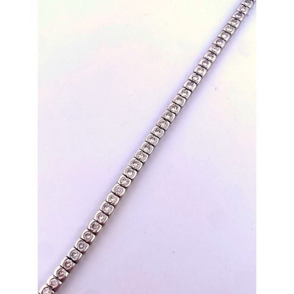 Bracelet Image 2 Rihner's Jewelry Gretna, LA