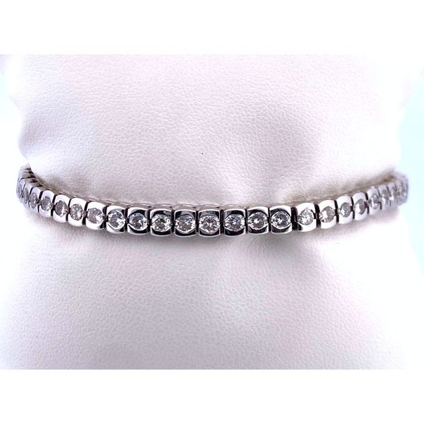 Bracelet Rihner's Jewelry Gretna, LA
