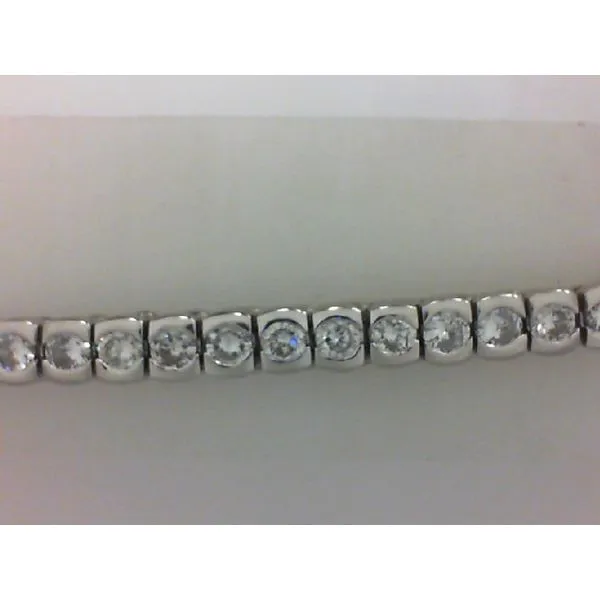 Bracelet Rihner's Jewelry Gretna, LA