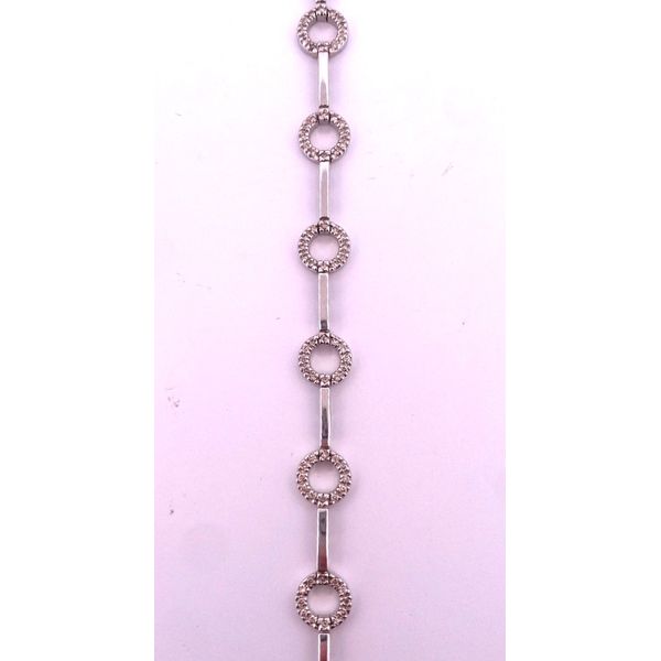 Bracelet Rihner's Jewelry Gretna, LA