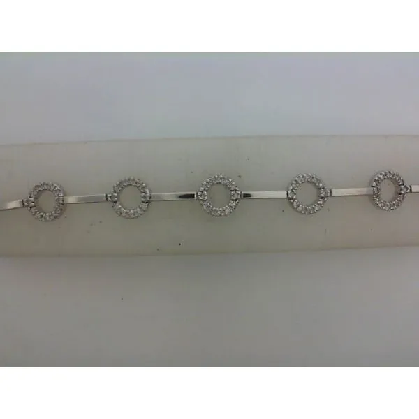 Bracelet Rihner's Jewelry Gretna, LA