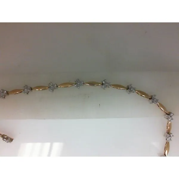 Bracelet Rihner's Jewelry Gretna, LA