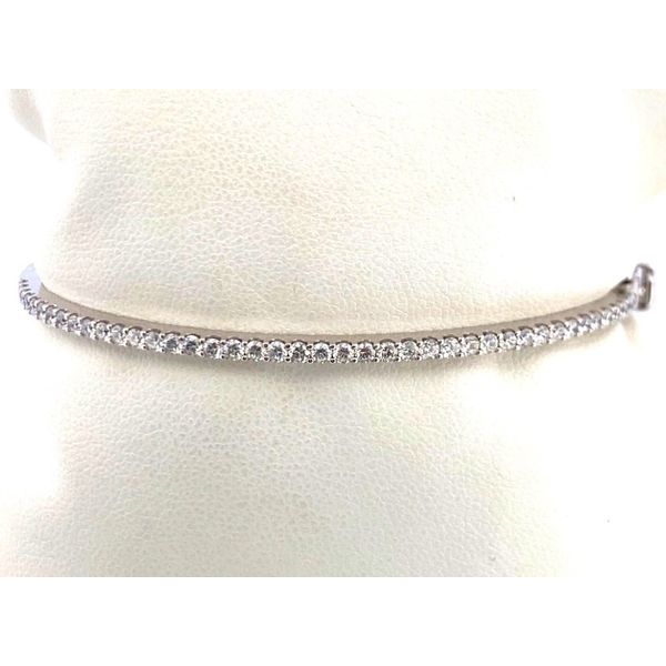 Bracelet Image 2 Rihner's Jewelry Gretna, LA