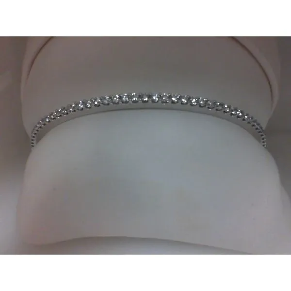Bracelet Rihner's Jewelry Gretna, LA