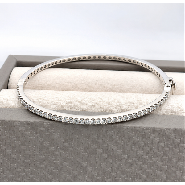 Bracelet Rihner's Jewelry Gretna, LA
