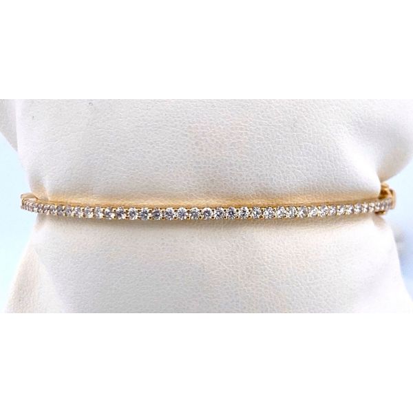 Bracelet Image 2 Rihner's Jewelry Gretna, LA