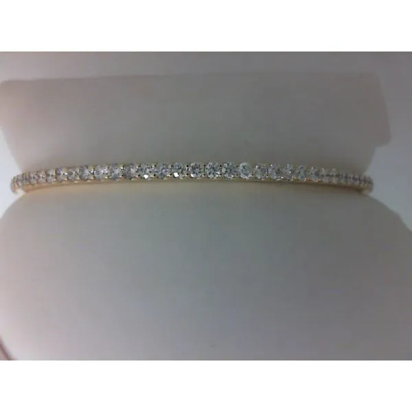 Bracelet Rihner's Jewelry Gretna, LA