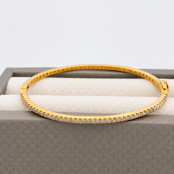 Bracelet Rihner's Jewelry Gretna, LA