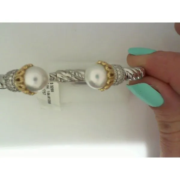 Bracelet Rihner's Jewelry Gretna, LA