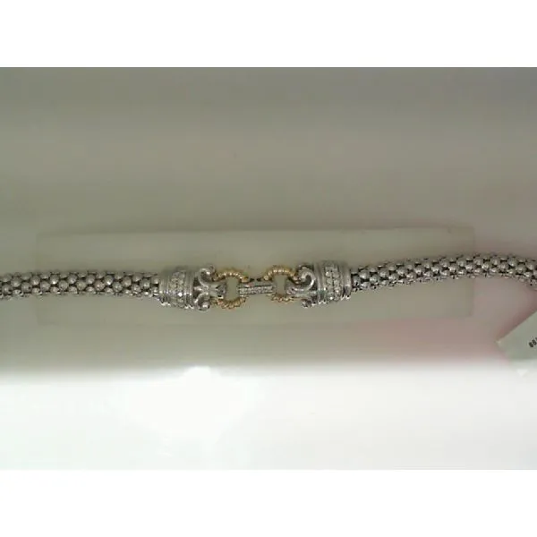 Bracelet Rihner's Jewelry Gretna, LA