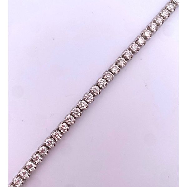 Bracelet Image 2 Rihner's Jewelry Gretna, LA