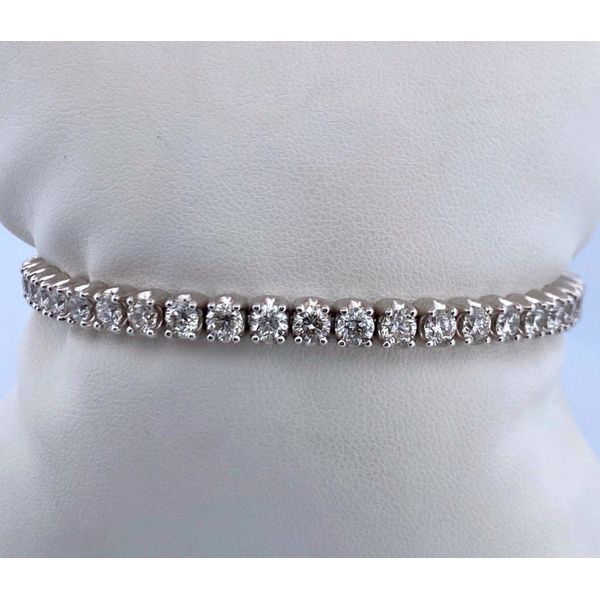 Bracelet Rihner's Jewelry Gretna, LA