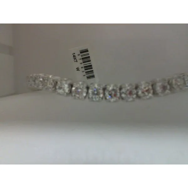 Bracelet Rihner's Jewelry Gretna, LA