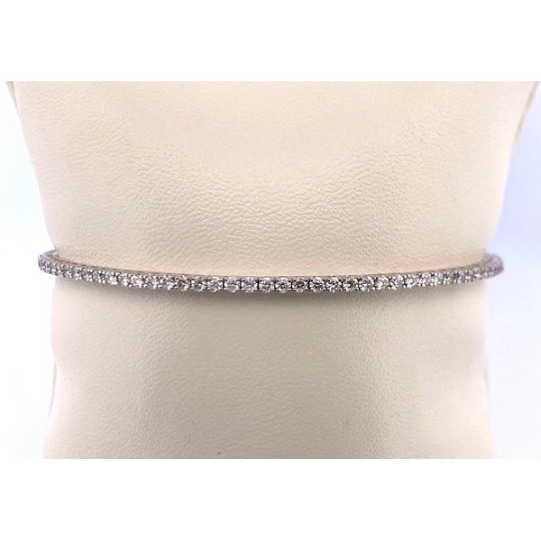 Bracelet Rihner's Jewelry Gretna, LA