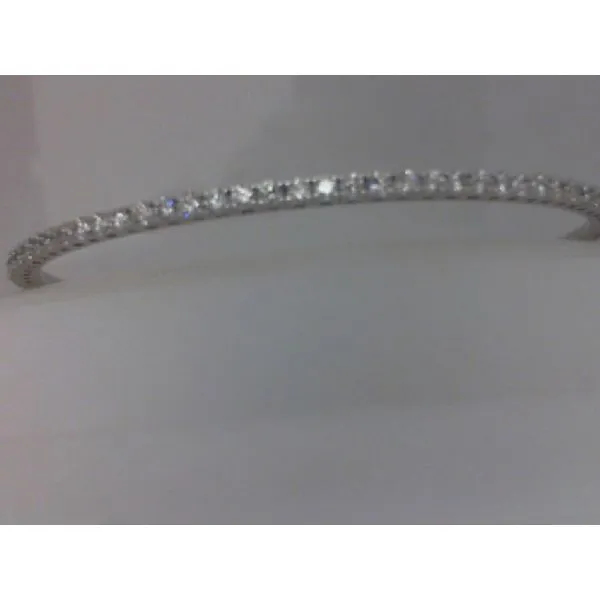 Bracelet Rihner's Jewelry Gretna, LA
