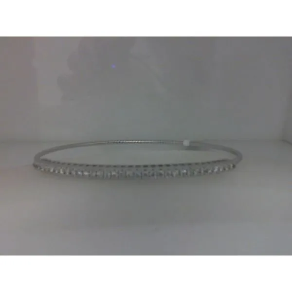 Bracelet Rihner's Jewelry Gretna, LA