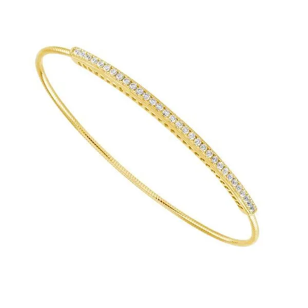 Bracelet Rihner's Jewelry Gretna, LA