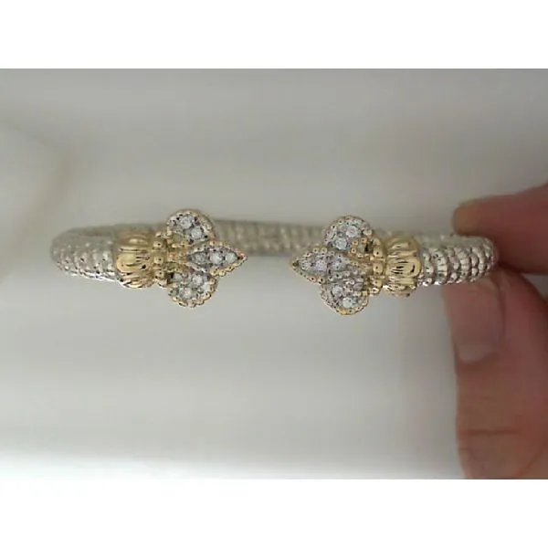 Bracelet Rihner's Jewelry Gretna, LA