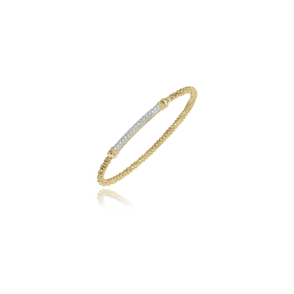 Bracelet Rihner's Jewelry Gretna, LA