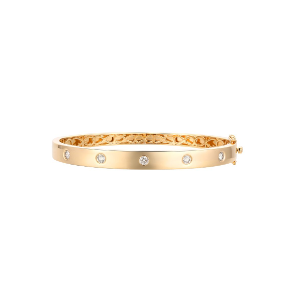 Bracelet Rihner's Jewelry Gretna, LA