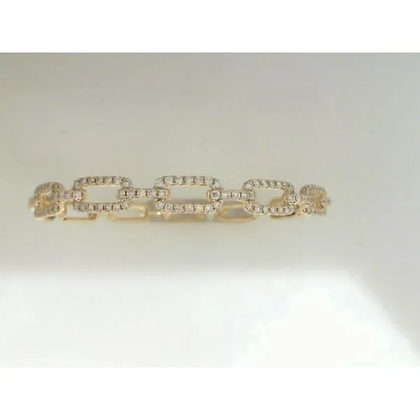 Bracelet Rihner's Jewelry Gretna, LA