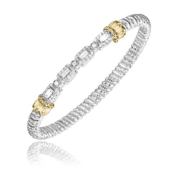 Bracelet Rihner's Jewelry Gretna, LA