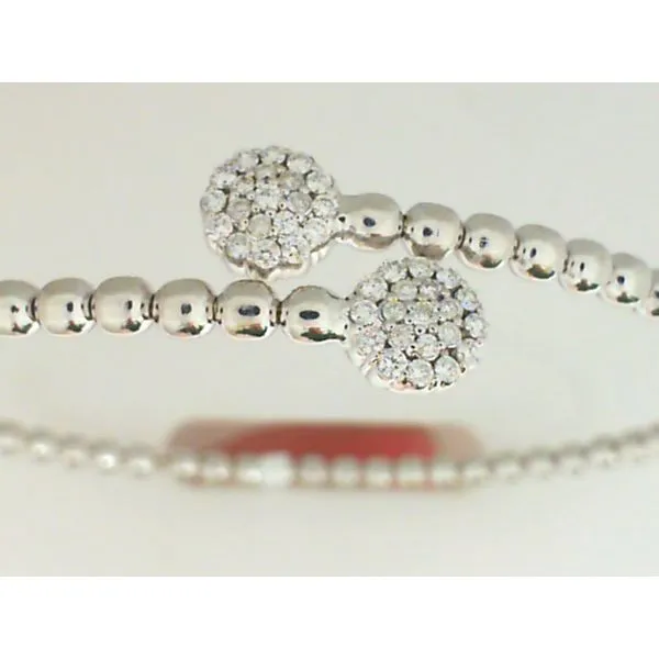 Bracelet Rihner's Jewelry Gretna, LA