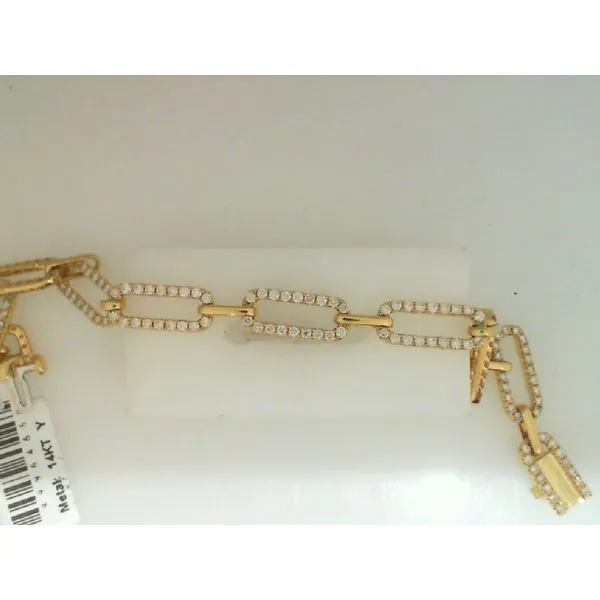 Bracelet Rihner's Jewelry Gretna, LA