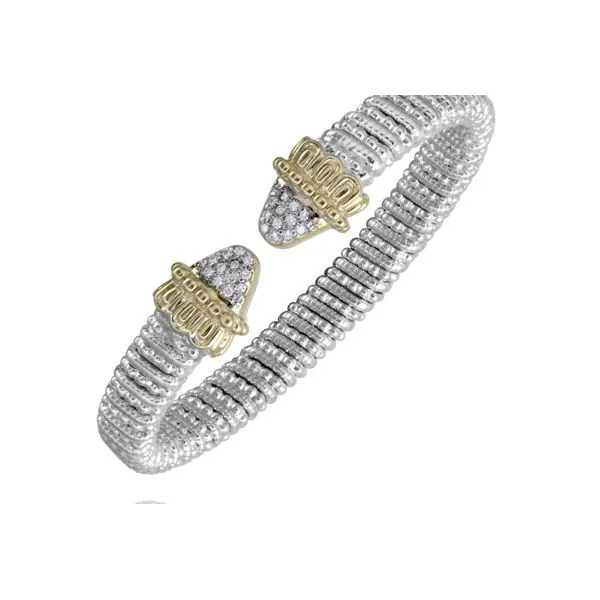 Bracelet Rihner's Jewelry Gretna, LA