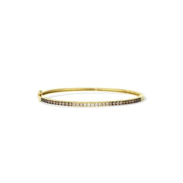 Bracelet Rihner's Jewelry Gretna, LA