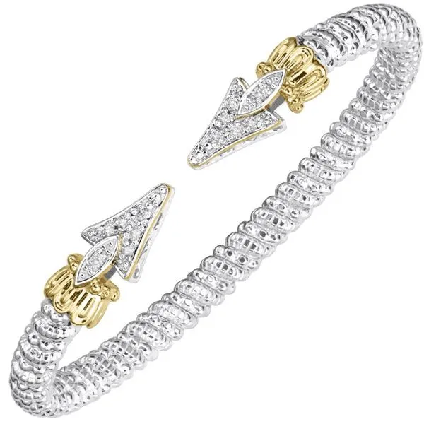 Bracelet Rihner's Jewelry Gretna, LA